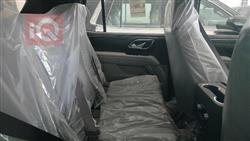 جي ام سي يوكون